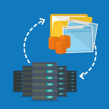 Web tasarım hosting 