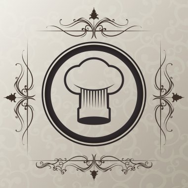 Menü tasarımı 