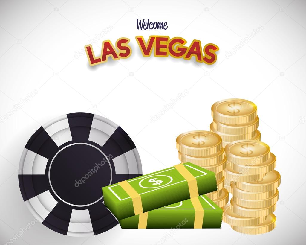 Las Vegas design