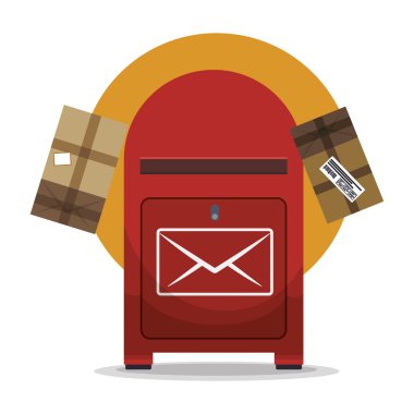 ücretsiz teslimat tasarım