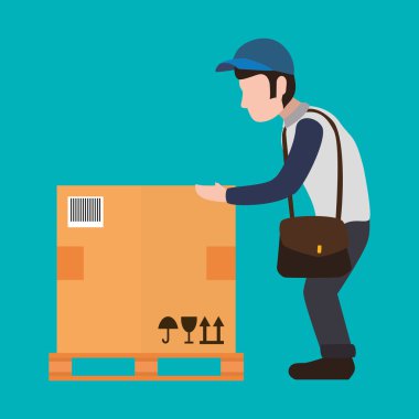 ücretsiz teslimat tasarım