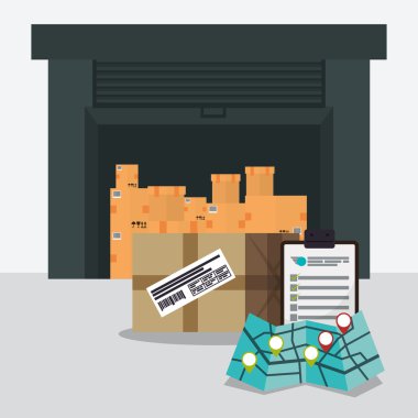 ücretsiz teslimat tasarım