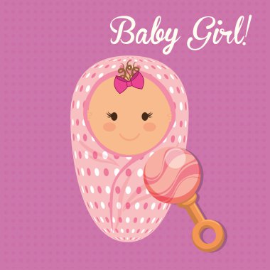 bebek partisi tasarımı