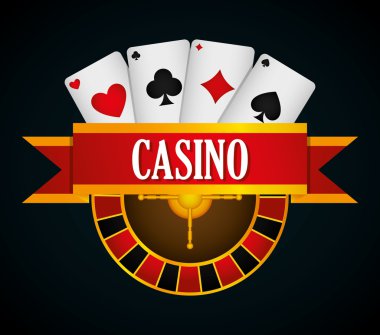 Casino royal oyun tasarım