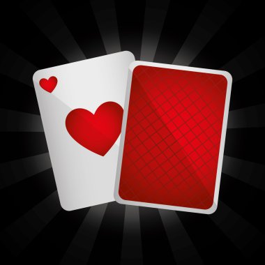 Casino royal oyun tasarım