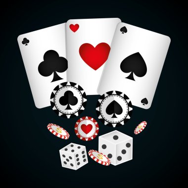 Casino royal oyun tasarım