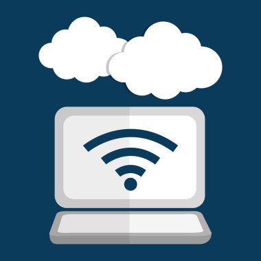 Bulut bilgi işlem ve tasarım hosting.