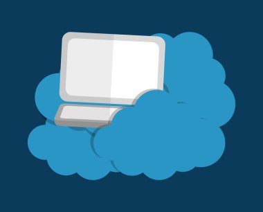 Bulut bilgi işlem ve tasarım hosting.