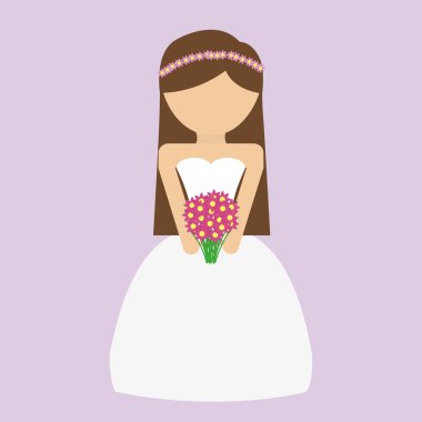 İlişki, evlilik ve aşk tasarım.