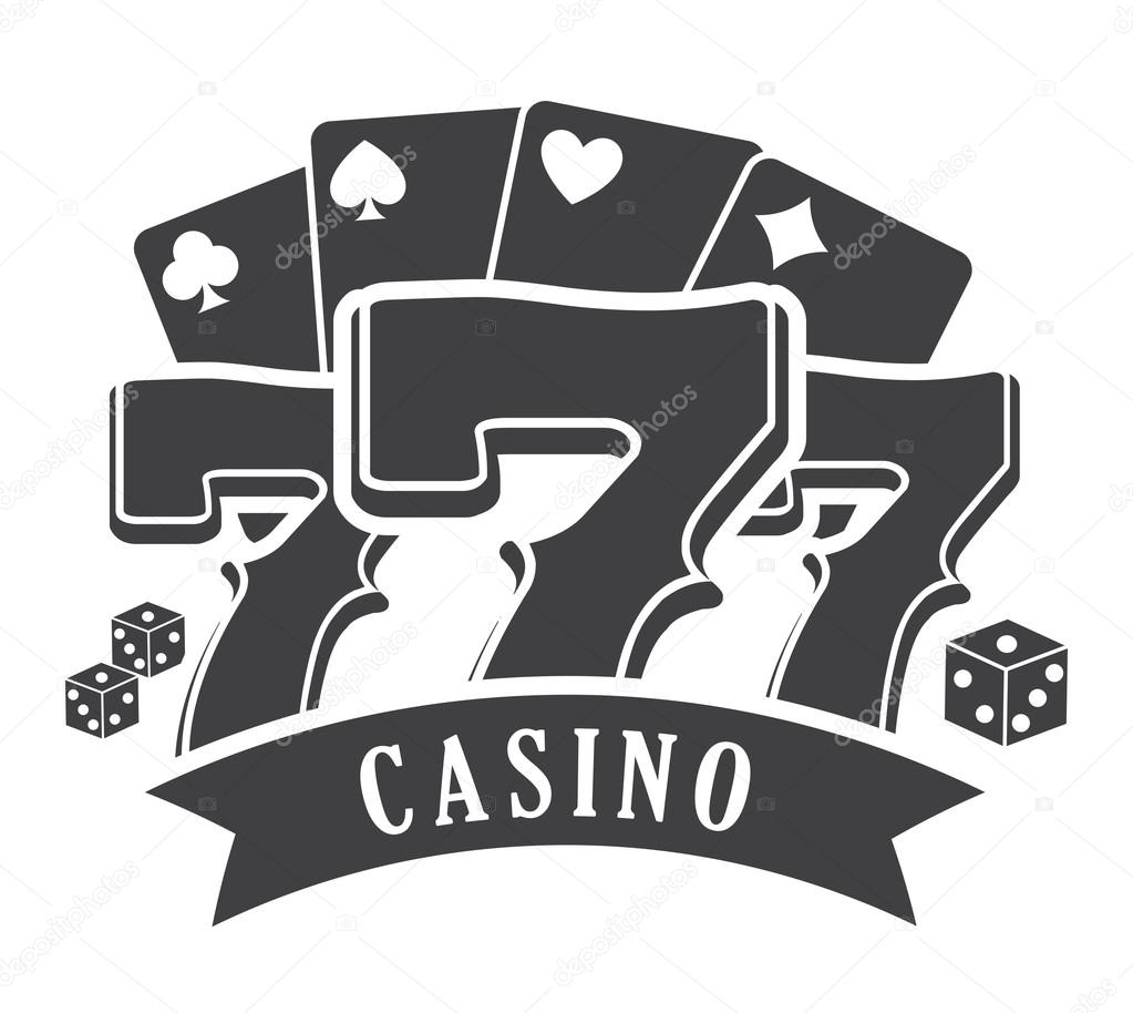 Free online private poker rooms