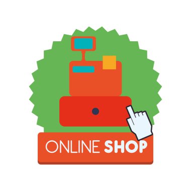 Süpermarket tasarım