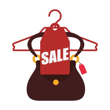 Süpermarket tasarım