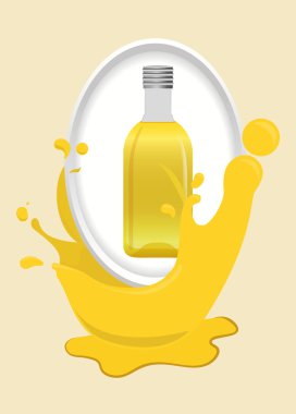 Şişman ücretsiz tasarım