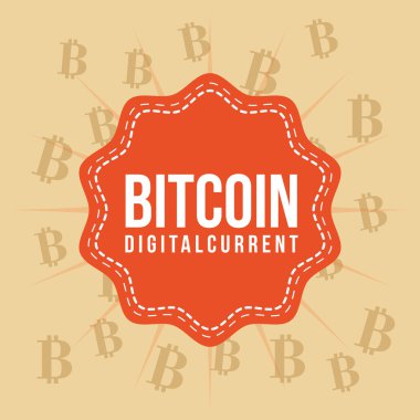 bitcoin tasarım