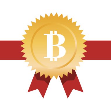 bitcoin tasarım
