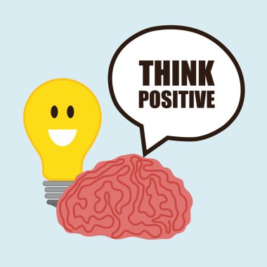 Farklı tasarım düşünüyorum