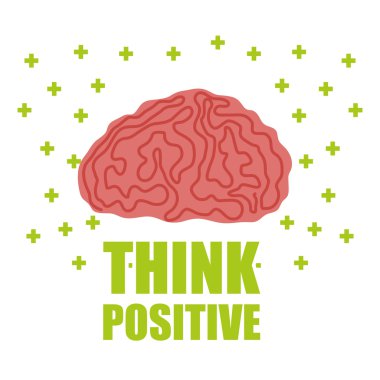 Farklı tasarım düşünüyorum