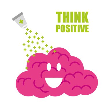 Farklı tasarım düşünüyorum