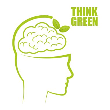 Farklı tasarım düşünüyorum