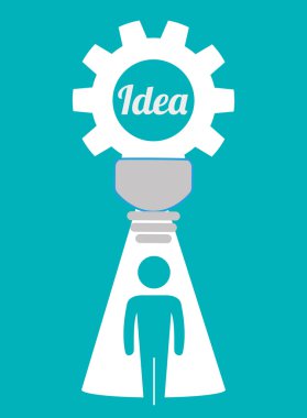 Farklı tasarım düşünüyorum