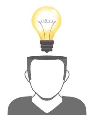 Farklı tasarım düşünüyorum