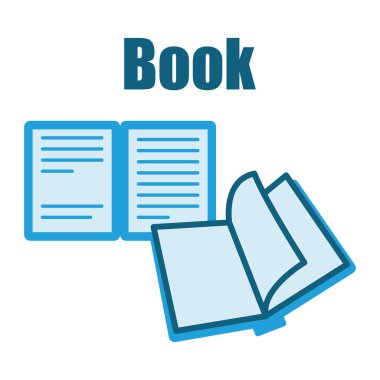 kitap tasarımı