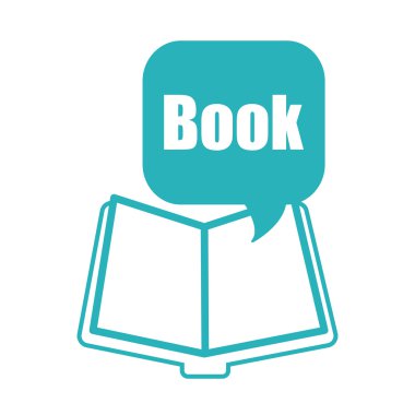 kitap tasarımı