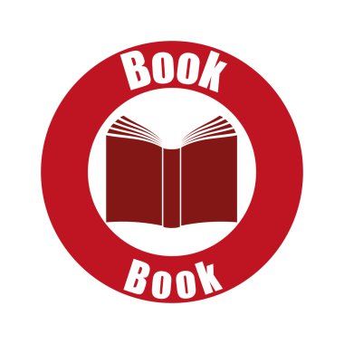 kitap tasarımı