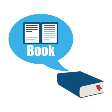 kitap tasarımı