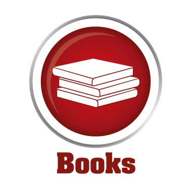kitap tasarımı