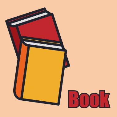 kitap tasarımı