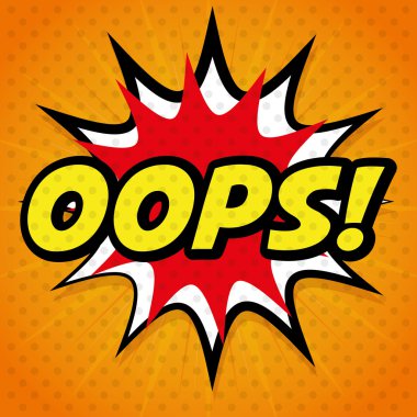 Pop sanat ve çizgi roman tasarım