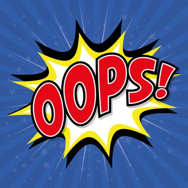 Pop sanat ve çizgi roman tasarım