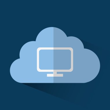 Bulut bilgi işlem ve tasarım hosting.