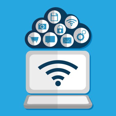 Bulut bilgi işlem ve tasarım hosting.