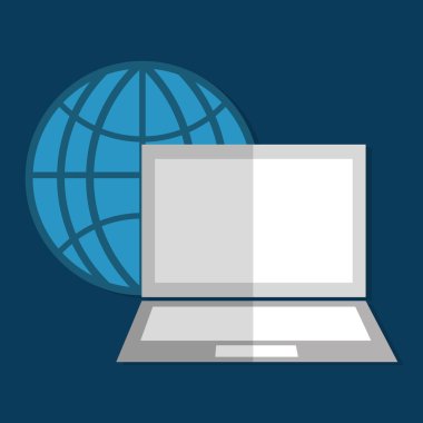 Bulut bilgi işlem ve tasarım hosting.