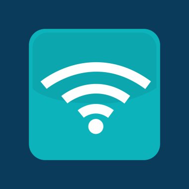 Bulut bilgi işlem ve tasarım hosting.