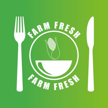 Organik gıda tasarım