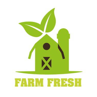 Organik gıda tasarım