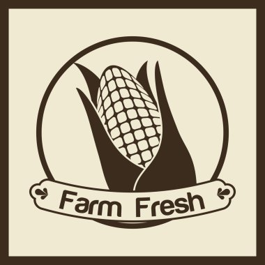 Organik gıda tasarım