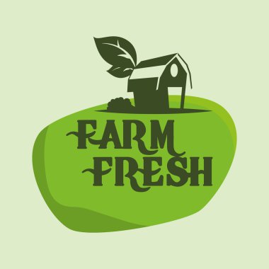 Organik gıda tasarım