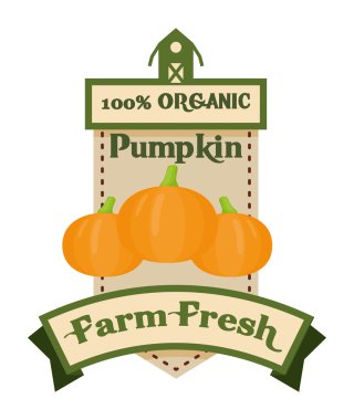 Organik gıda tasarım