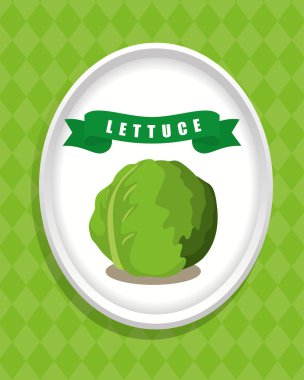 Organik gıda tasarım