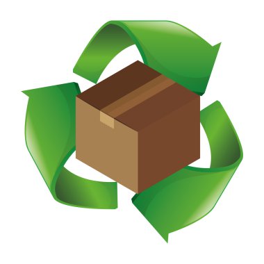 Tasarım geri dönüşüm