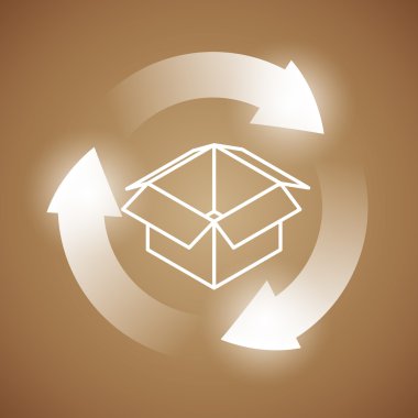 Tasarım geri dönüşüm