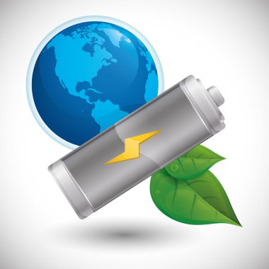 Tasarım geri dönüşüm