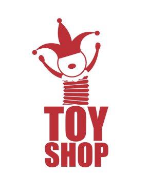 Oyuncak Dükkanı tasarım