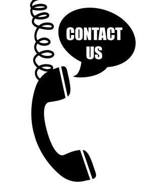 İletişim Simgeleri