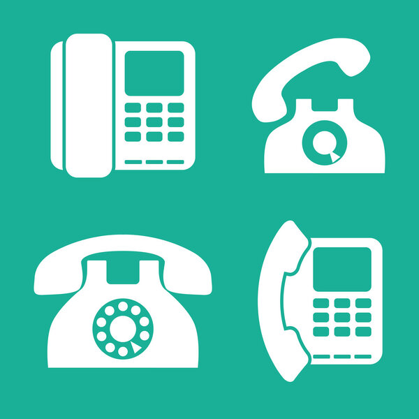 Связь иконы