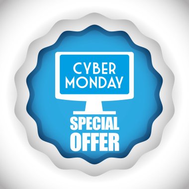 Özel Fırsat tasarım